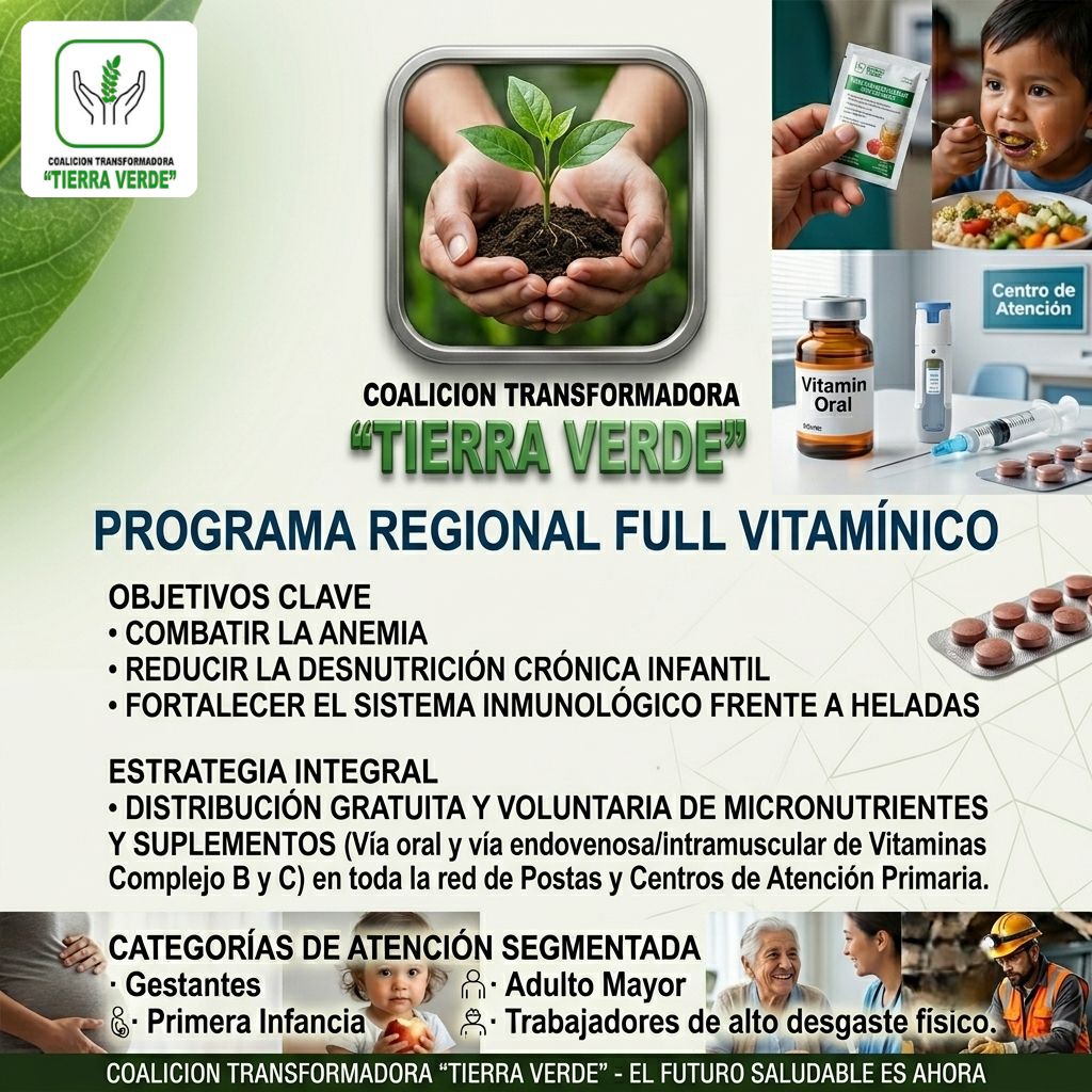 Imagen 20