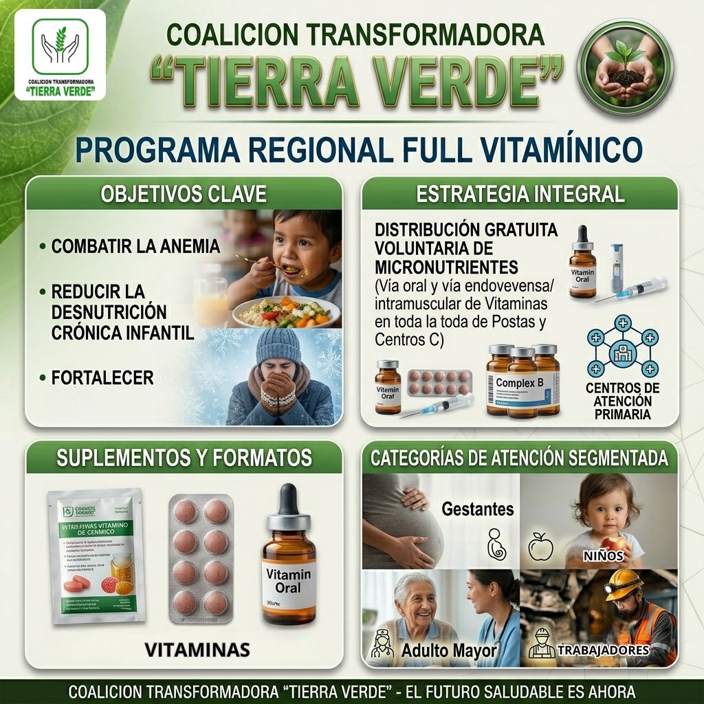Imagen 21