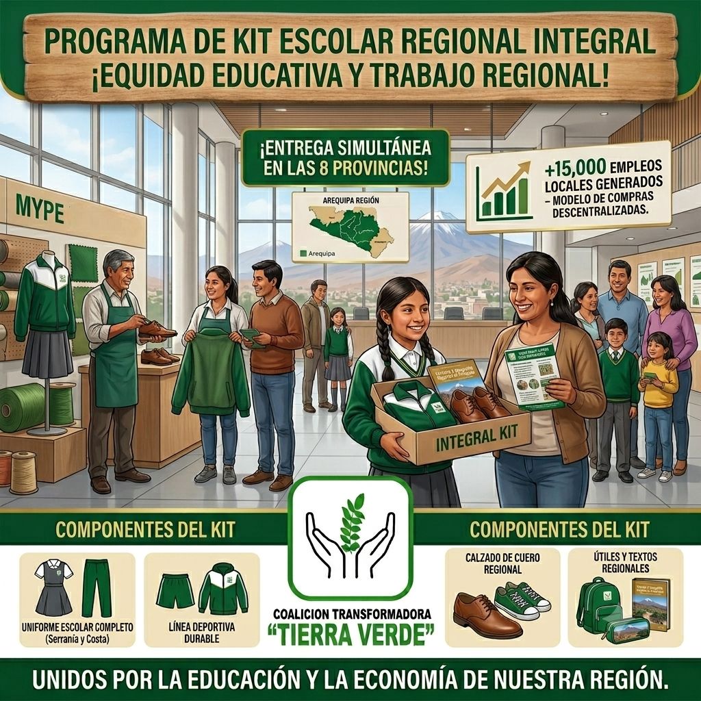 Imagen 22