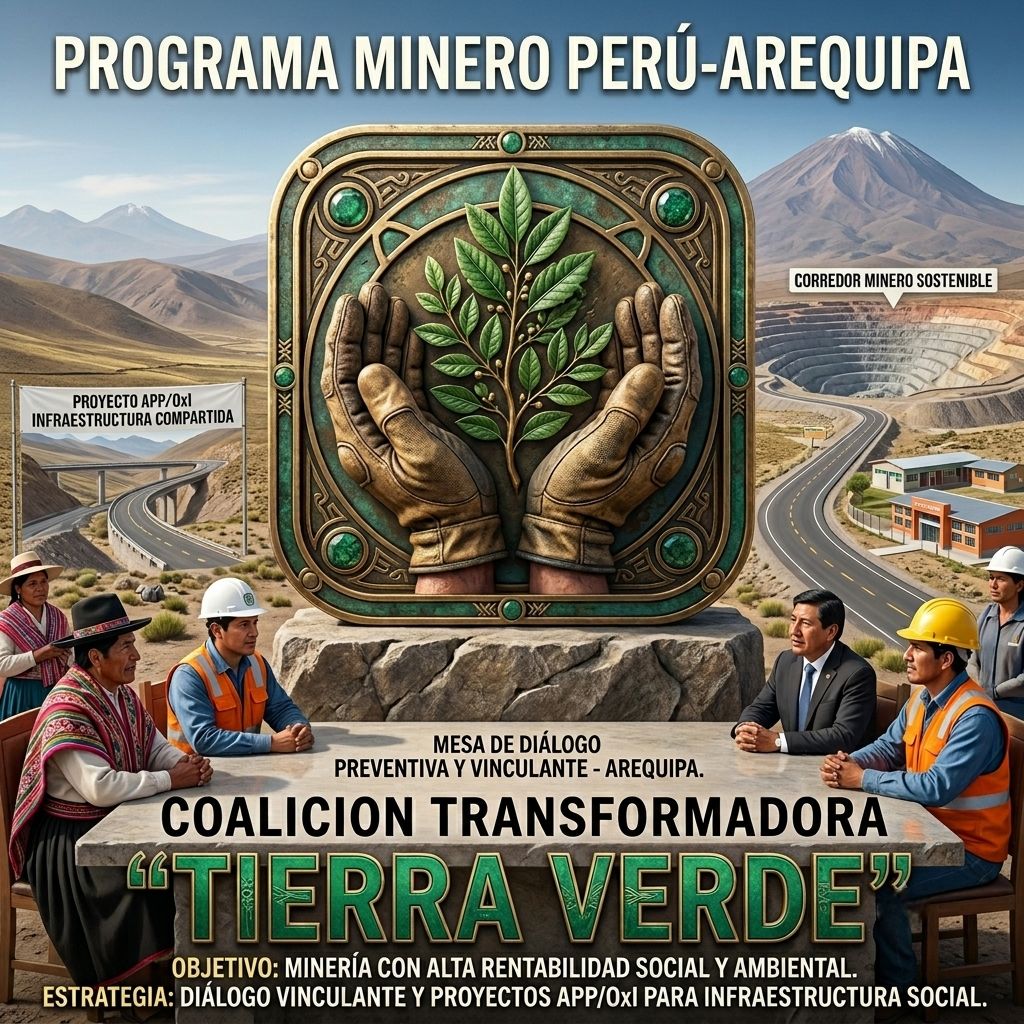 Imagen 27