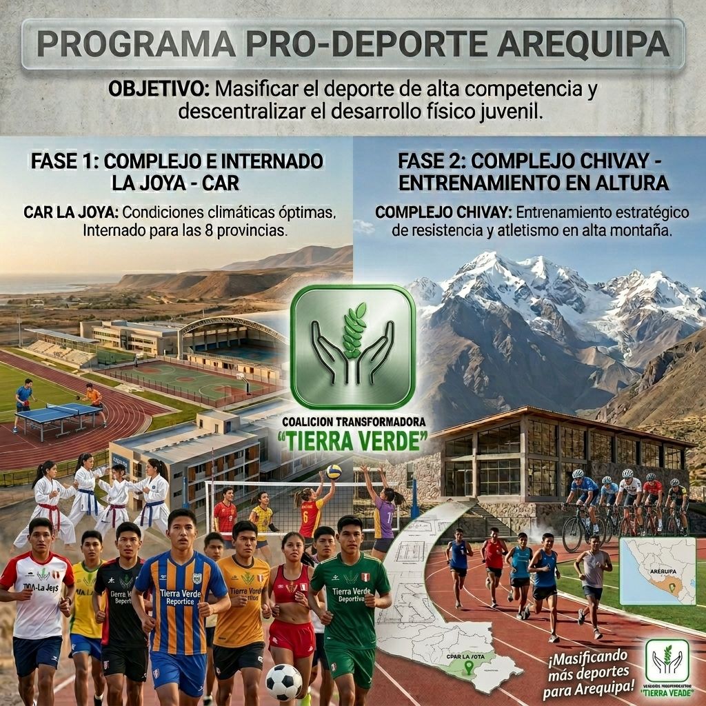 Imagen 28