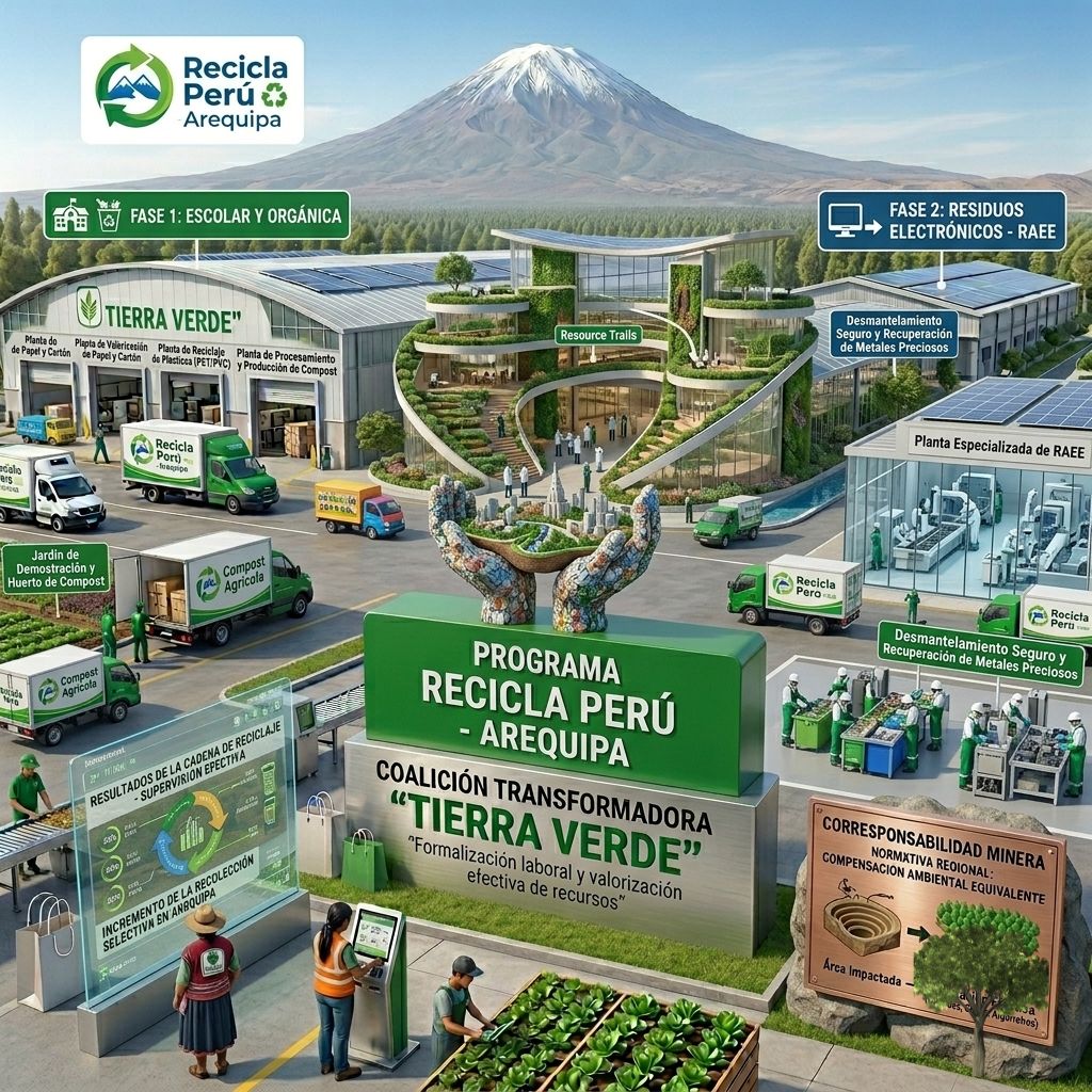 Imagen 30