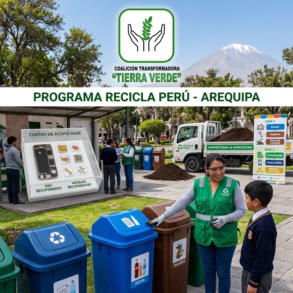 Imagen 32
