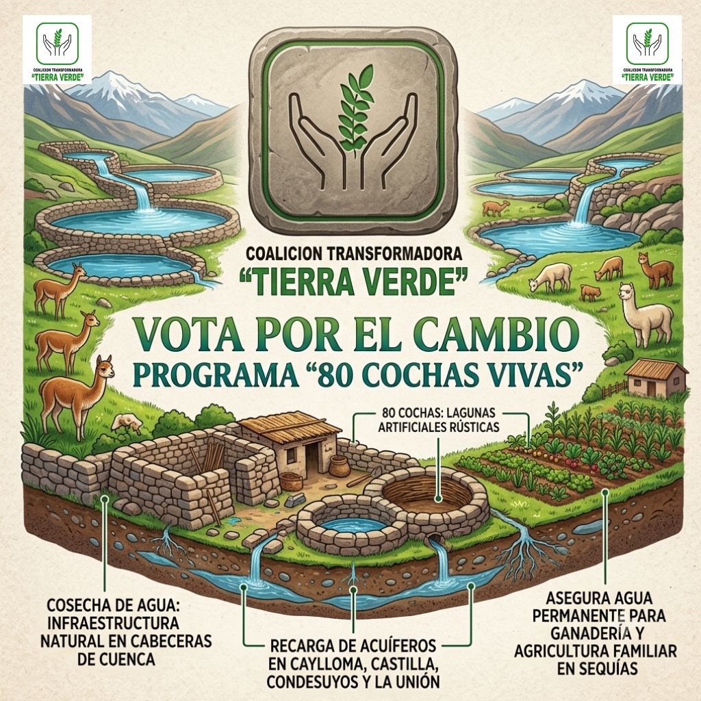 Imagen 4