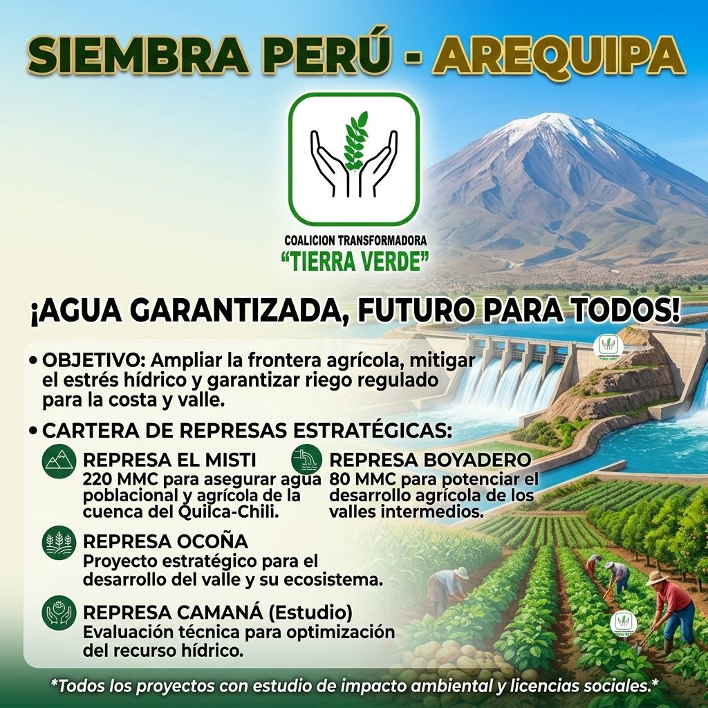Imagen 40